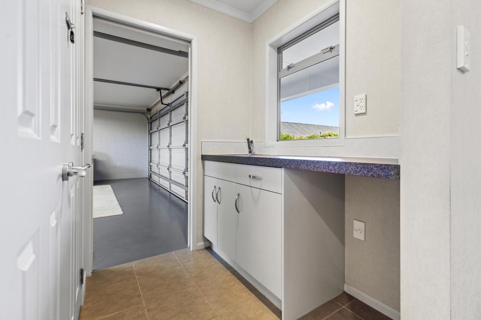 Endless Summer - Mount Maunganui Holiday Home Tauranga Luaran gambar