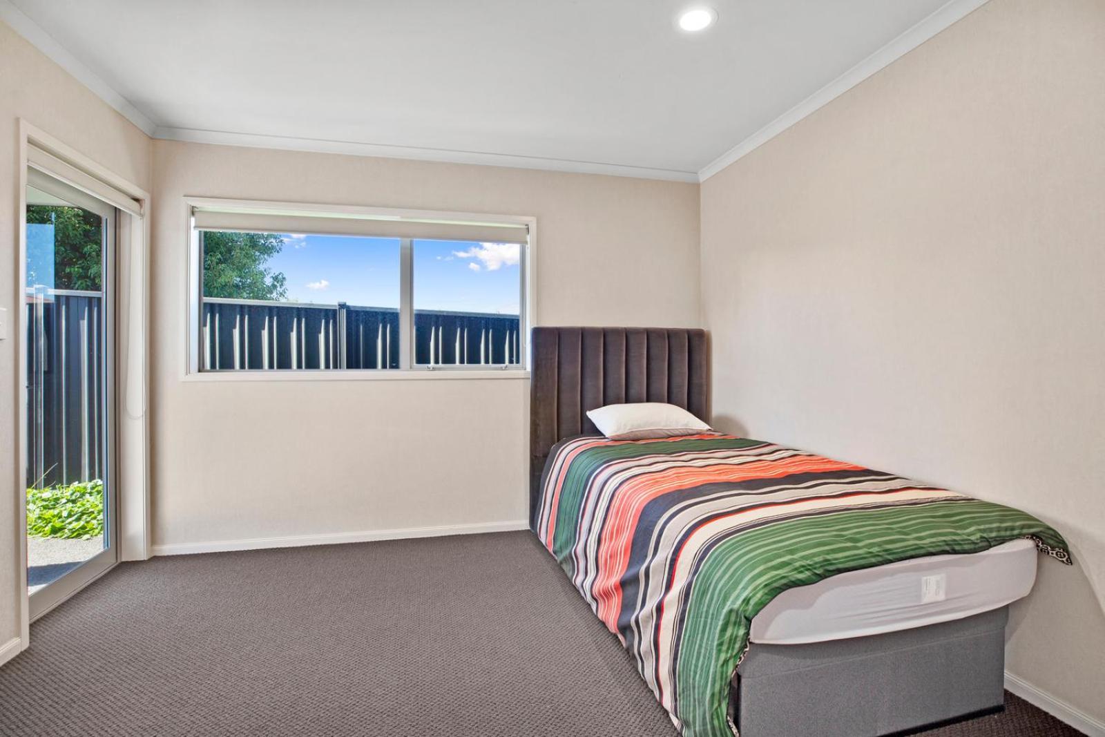 Endless Summer - Mount Maunganui Holiday Home Tauranga Luaran gambar