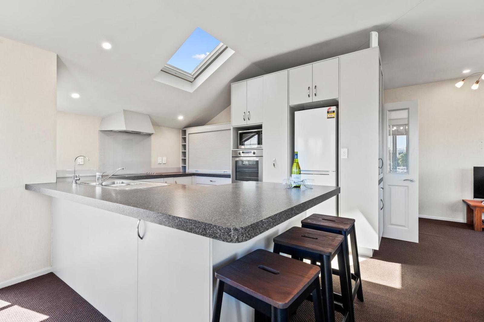 Endless Summer - Mount Maunganui Holiday Home Tauranga Luaran gambar