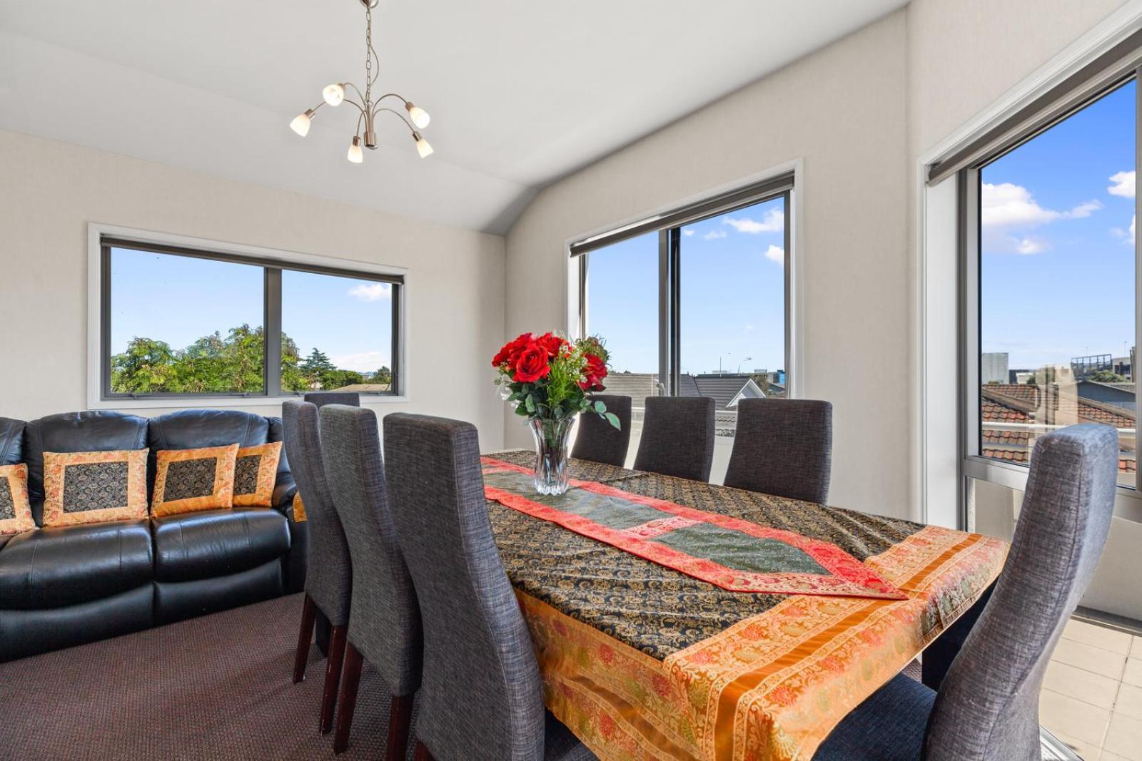 Endless Summer - Mount Maunganui Holiday Home Tauranga Luaran gambar
