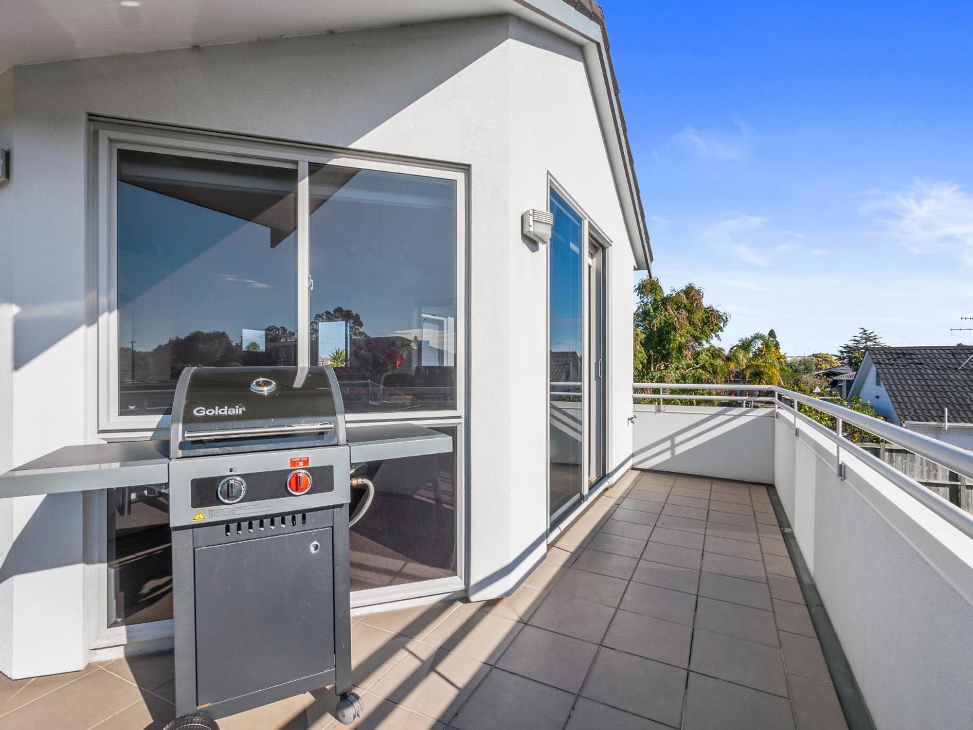 Endless Summer - Mount Maunganui Holiday Home Tauranga Luaran gambar